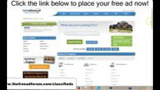 Coolest Midland Craigslist Alternative Real Estate Classified Ads