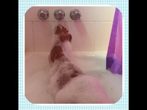 Relaxation Bath time Routine | Inducing Labor | 39 weeks Relaxation Bath time Routine | Inducing Labor | 39 weeks