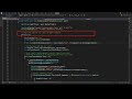 Microsoft Agent Framework-04: Human-In-The-Loop