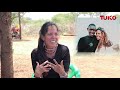 the italian woman who left everything behind for her maasai husband and lives in his boma tuko tv