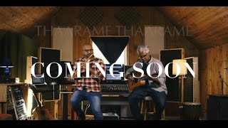 Thaarame Thaarame (Flute Instrumental) | Coming Soon | Flute Siva | Sid Sriram | Ghibran | Suren T