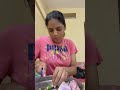 ഒരു തട്ടി കൂട്ടൽ cooking 😜😝 viral shortsvideo food hosteldays cooking shorts trend