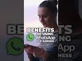 How to use WhatsApp to grow your business