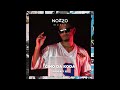 NoZzo Music Podcast 23 - Gino Da Koda