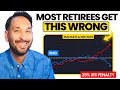 I'm a Retirement Expert.  Here's Why RMDs Don't Matter