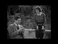 claudette by roy orbison tribute to claudette colbert