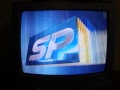 Intervalo:  SPTV 1ª ed./Globo Esporte | Globo SP (19.12.2012)