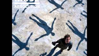 Muse - Absolution (Full Album) Muse - Absolution (Full Album)