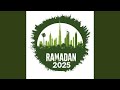 Eid