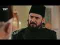 payitaht sultan abdulhamid episode 339 season 4