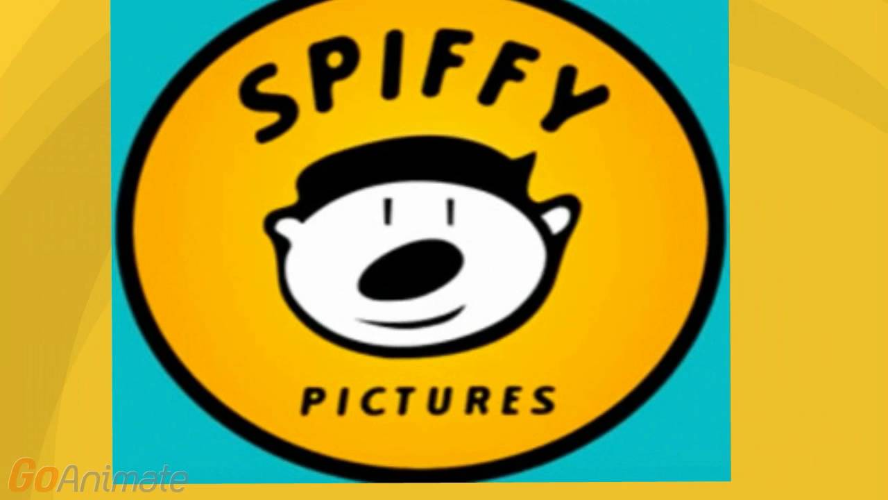 Spiffy Pictures.EXE Buttons - YouTube