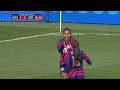 USWNT vs. Uzbekistan: Catarina Macario Goal - Apr. 9, 2022