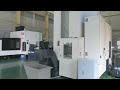 toshiba 1.2 m cnc vertical turret lathe tue 100s 2018 for sale