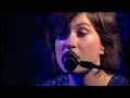 missy higgins where i stood