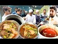 60/-Rs Full Special Tasty Dish in the World | Beautifull Street Food | Food Street