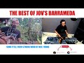 the best of jov s barrameda nonstop collections