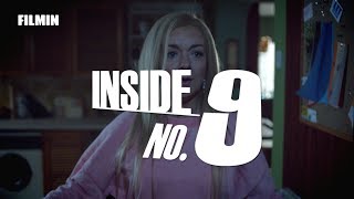 Inside No. 9 - Los 12 días de Christine | Filmin