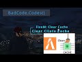 How to FiveM: Clear Client Cache