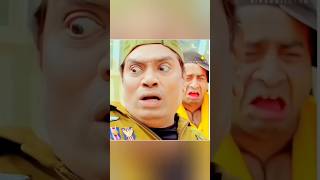 पता चल गया हेलिकॉप्टर को पता चल गया ll best comady ll #shots #funny #comedy #bollywood #viralshorts