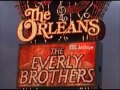 Everly Brothers International Archive : Live in Vegas - May 8th 1998