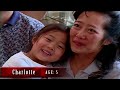 These parents won't let their kids sleep!  The Duan-Ahn Family  FULL EPISODE  Supernanny USA
