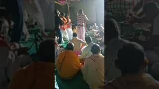 Sargidihi kirtan mandali  2021