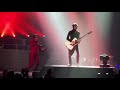 Ghost Cirice with Guitar Duel Live - Armory