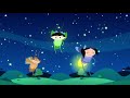 earth to luna flying lights full episode 22 why fireflies blink