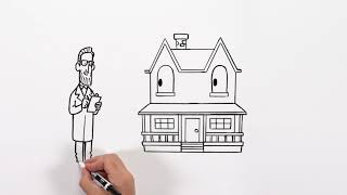 Make Your New Home Future Ready