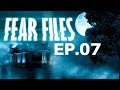 Fear Files | Full Episode - 07 | Zee Bioskop