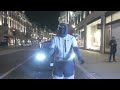 #TPL BM (OTP) - London View (Music Video)  Pressplay