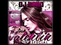 01.especial san valentin 2014 dj taño