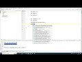 DS 026: HashSet vs TreeSet