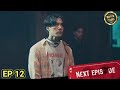 SPOT EP.12 PREVIEW💔I JACK&JOKER U STEAL MYHEART I vin'luganiiulsannn