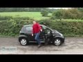 Toyota Aygo hatchback (2005-2014) review - CarBuyer