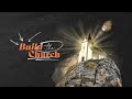 Build Your Church Week 4 - Brent Grimsley