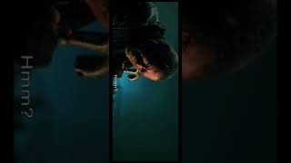 😈John Wick Hd New Whatsapp Status 🔥#shorts #short #johnwick #shortvideo #viral