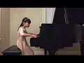 angela dai butterflies op.59 no.2 by wilhem lege