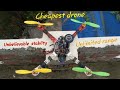 How to make quadcopter with apm 2.8, Gps module and telemetry