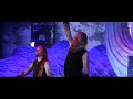 amon amarth twilight of the thunder god official live video