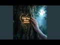 Only Your Name