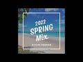 Selected House Music Spring 2022 Mixed DJ KRL (Oliver Heldens, Sony Fodera, KREAM, Vintage Culture)