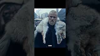 Ragnar Viking 2024