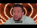 박승현의 전 여자친구의 진짜 속마음은 뭘까