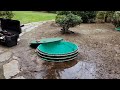 septic system installations edison nj – apollo sewer u0026 plumbing