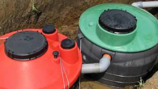 Septic System Installations | Edison, NJ – Apollo Sewer \u0026 Plumbing