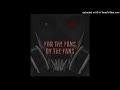 Fall Down (demonic) - Blindspott