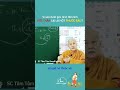 Vì sao dưới góc nhìn tâm linh, ĐỘC THÂN lại là 1 PHƯỚC BÁU | Anh chị em độc thân nghe để tự hào nhé