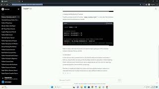 calculate distance between two points python numpy
