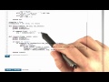 Inside the Debugger - Software Debugging